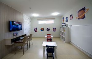 Brinquedoteca